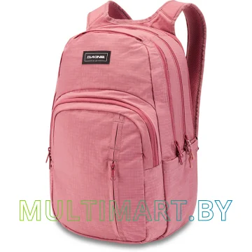 Рюкзак Dakine Campus Premium 28L (faded grape)